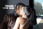 Kylie Jenner i Travis Scott zachowują się jak para! Nic się nie zmieniło