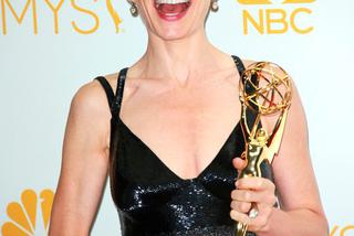 Emmy 2014