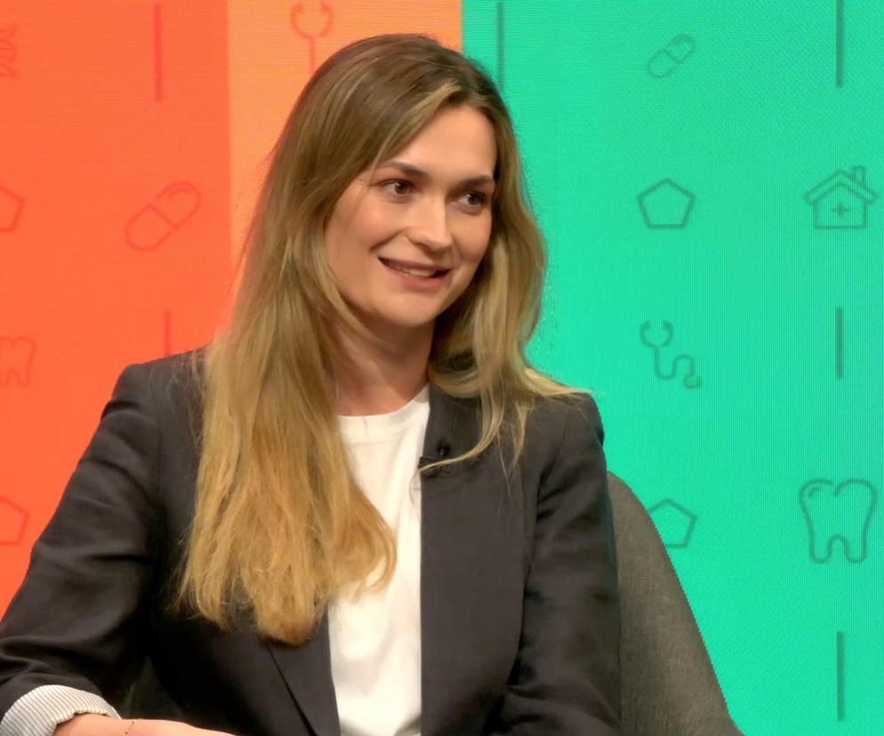 Diagnoza raka piersi nie oznacza bezrobocia. Jak nie poddać się chorobie?