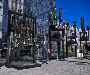 Targi Dom Ogród i Ty - Kielce 2025