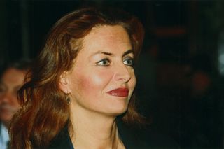 Dorota Kwiatkowska