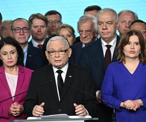 PiS coraz bliżej wyboru kandydata na prezydenta. Decyzja zostanie podjęta jeszcze w tym tygodniu?