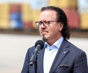 Rozrywkowi ministrowie Donalda Tuska - Jakub Rutnicki i Wojciech Balczun