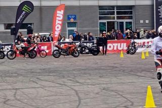 Poznań Motor Show 2023