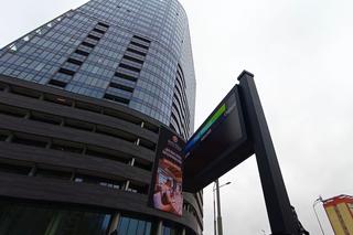 Torowa rewolucja na al. Wyzwolenia. Będą nowe przystanki