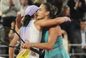 Burza po słowach Sabalenki o Idze Świątek! Naprawdę to powiedziała po finale Roland Garros