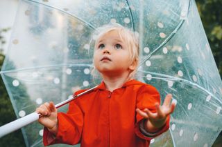 Szukasz znanego, ale niebanalnego imienia dla córki? W 2025 r. nadano je zaledwie 21 dziewczynkom