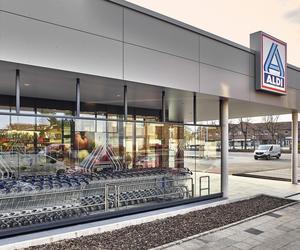 Wkrótce zostaną otwarte nowe sklepy Aldi w Łodzi. Na klientów czekać będą liczne promocje