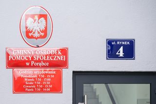 Agata Wróbel straciła wzrok! Pomoc dla wybitnej olimpijki