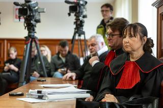 Będzie kolejny proces w sprawie śmierci Ewy Tylman