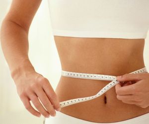 Szybka dieta: w 3 dni stracisz 1,5 kilograma