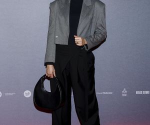 Premiera filmu Dom dobry