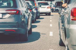 QUIZ. Marki samochodowe. Myślisz, że to będzie proste? Możesz być w błędzie