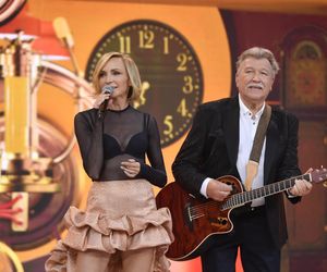 Opole 2025: Anna Wyszkoni