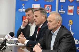 Nie żyje Andrzej Materski