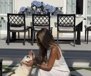 Małgorzata Rozenek-Majdan