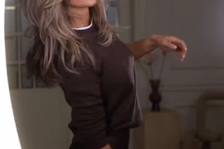 Małgorzata Rozenek-Majdan