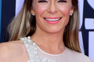 LeeAnn Rimes