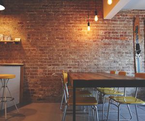 Kontrole UOKiK. Nieprawidłowości wśród poznańskich restauracji
