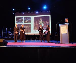 Centrum Kultury i Sztuki w Siedlcach ma już 50 lat. Świętowanie jubileuszu potrwa kilka miesięcy!
