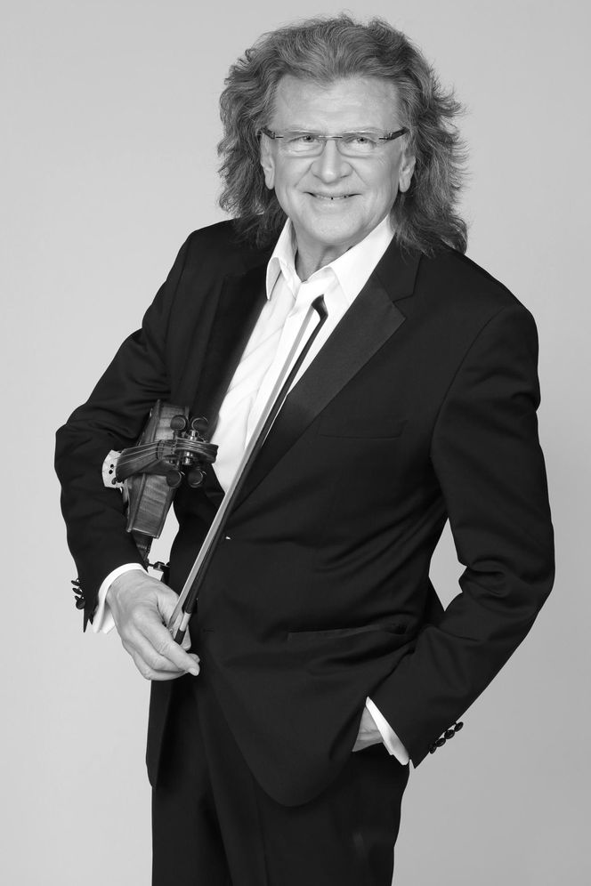 Wstrząsająca prawda o śmierci Zbigniewa Wodeckiego! Wstrząsające fakty o ostatnim tchnieniu mistrza zdradził Uniatowski