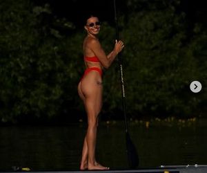 Maryna Bech-Romanczuk