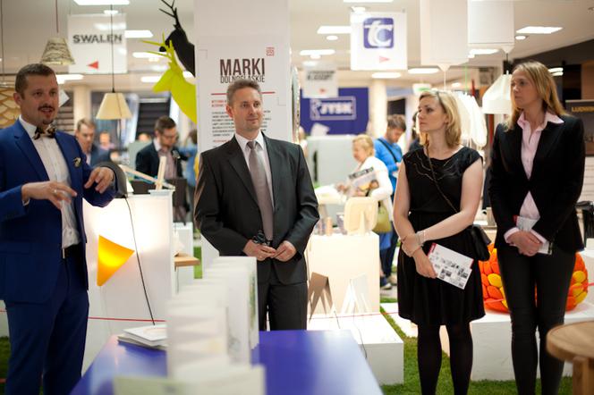 Noc z Designem 2015