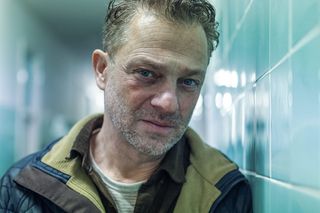 Scheda - 2. sezon powstanie? Oto co wiemy o przyszłości serialu HBO Max