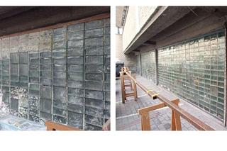 Remonty zabytków w Gdyni