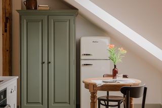 Willa Lawenda - Kudowa-Zdrój