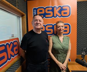 Dziewczęcy Chór Katedralny Puellae Orantes szuka nowych głosów. To okazja, by rozpocząć muzyczną przygodę wśród najlepszych