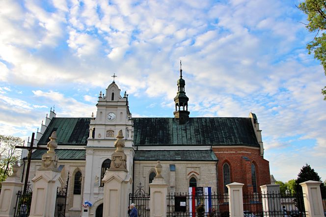 Kraśnik