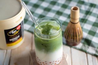 Jesień pachnie pomarańczą: Fanex inspiruje do kreatywnych deserów z sosami Fanex i kulkami Fan & Joy w roli głównej