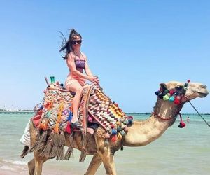 Kamila Żuk biathlonistka