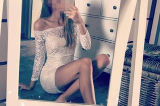 Miało być huczne wesele będzie pogrzeb