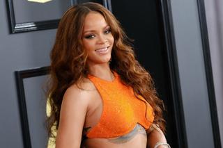 Rihanna obchodzi 29. urodziny