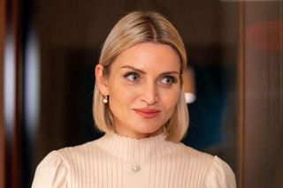 Na sygnale, odc. 677. Beata (Justyna Sieniawska)