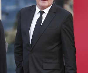 62. Krajowy Festiwal Polskiej Piosenki w Opolu: Gdzie i kiedy oglądać festiwal? O której włączyć telewizor?