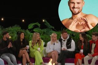 Daniel z Love Island podpadł widzom. Chodzi o jego słowa o wyglądzie Oliwii!