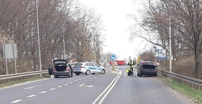 Nie żyje 7-letnia Julka spod Kościana! Dwa tygodnie walczono o jej życie