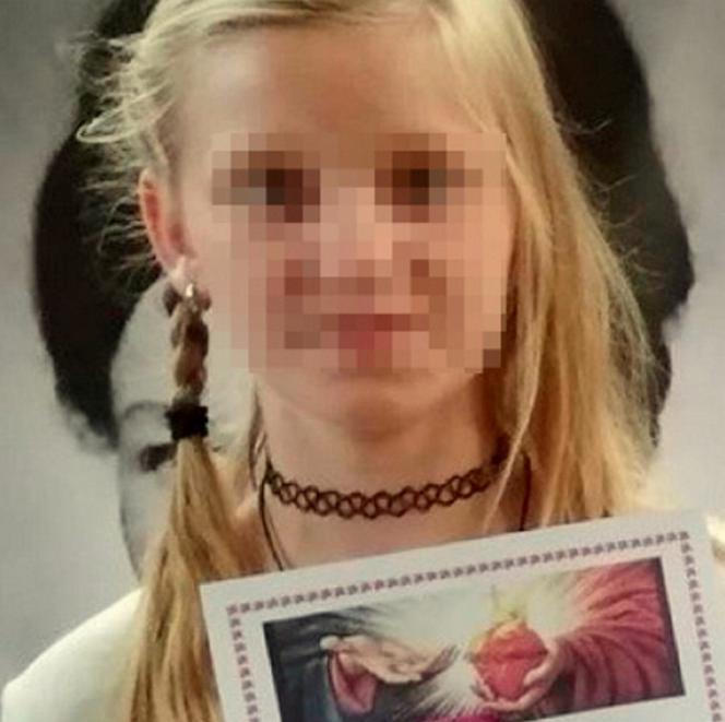 Bestia z Mrowin nie ucieknie do wariatkowa