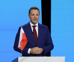 Debata przed II turą wyborów prezydenta RP