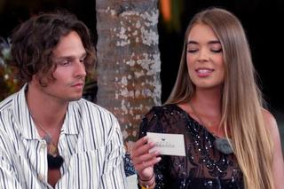 Widzowie wywęszyli spisek, a głos zabrała m.in. Łucja.