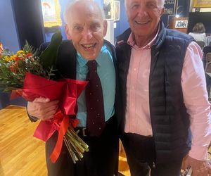 Imieniny Kościuszki w Muzeum Polskim w Ameryce 2025