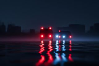 Katastrofa samolotu UPS w Louisville. Ile osób zginęło na miejscu zdarzenia?