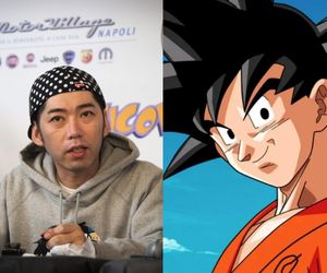 Dragon Ball — Kiedy powróci anime? Toyotaro z dobrymi wiadomościami!