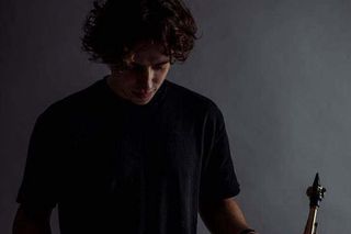 15 lutego w GOK Zbuczyn usłyszymy miłosne szlagiery jazzowe