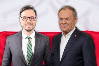 Minister z rządu Tuska mówi wprost! Repolonizacja jest możliwa