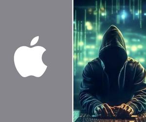 Apple ostrzega użytkowników z 96 krajów! Twój iPhone może być szpiegowany