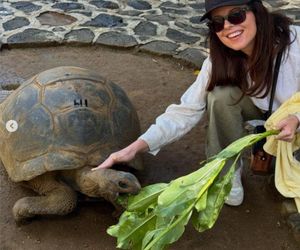 Maciej Orłoś, Paulina Orłoś